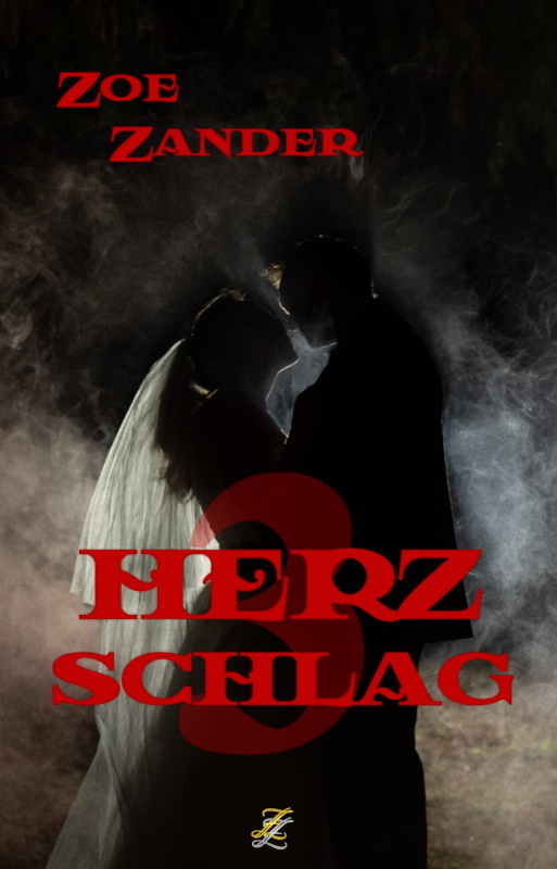 Herz Schlag 3